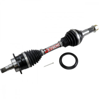 CARDAN DEMON EXTREME AVANT GAUCHE CAN AM OUTLANDER 1000R DPS XCC EFI 2016-2018