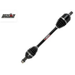 CARDAN ARRIERE DEMON...