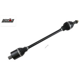 CARDAN ARRIÈRE RZR 1000 XP...