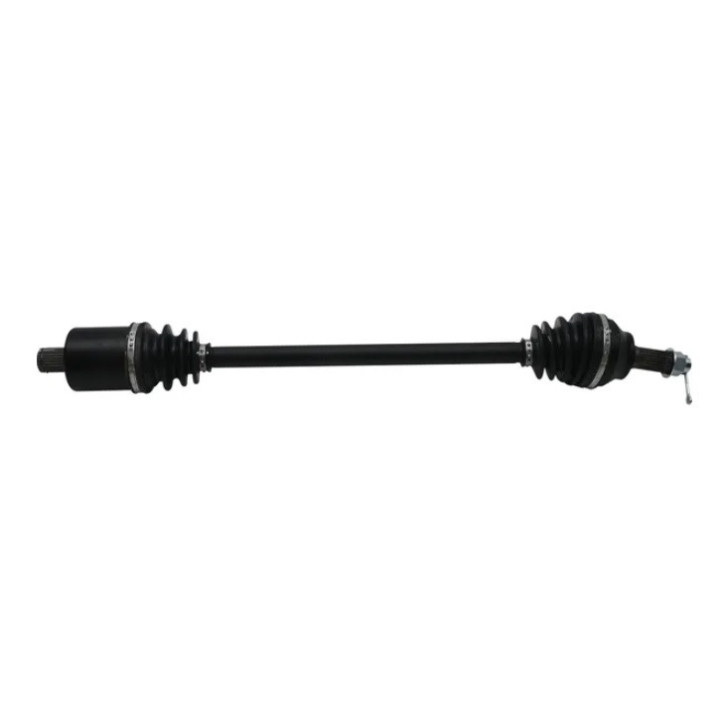 CARDAN AVANT EXTREME DUTY 8 Ball ALL BALLS SSV POLARIS RZR 1000 XP XP4 2017-2019