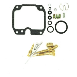 KIT REPARATION CARBURATEUR...
