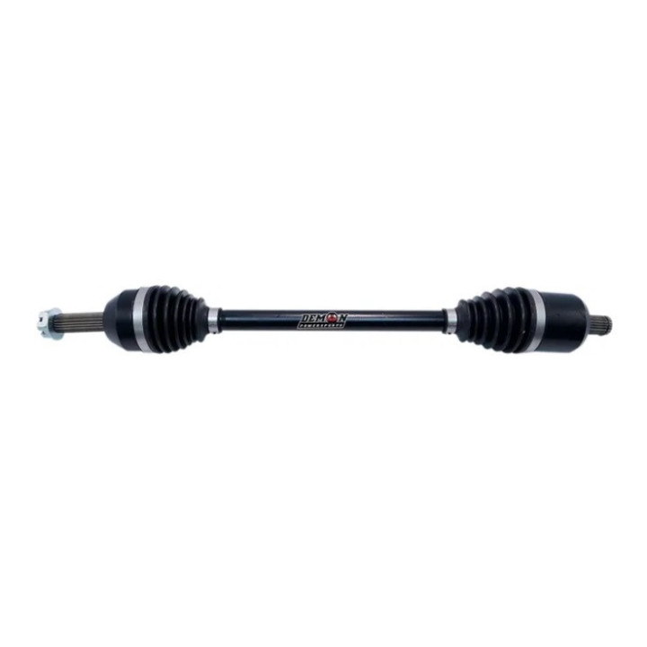 CARDAN DEMON EXTREME AVANT GAUCHE CF MOTO ZFORCE 800 EX