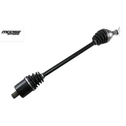 CARDAN MOOSE ARRIERE DROIT...