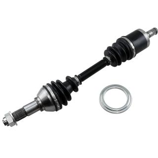 CARDAN AVANT GAUCHE MOOSE CAN AM OUTLANDER 500 2011-2015