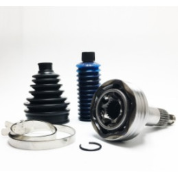 NOIX DE CARDAN EPI AVANT...