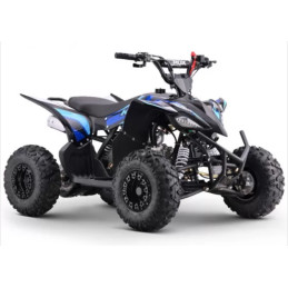 Quad 125cc enfant KEROX...