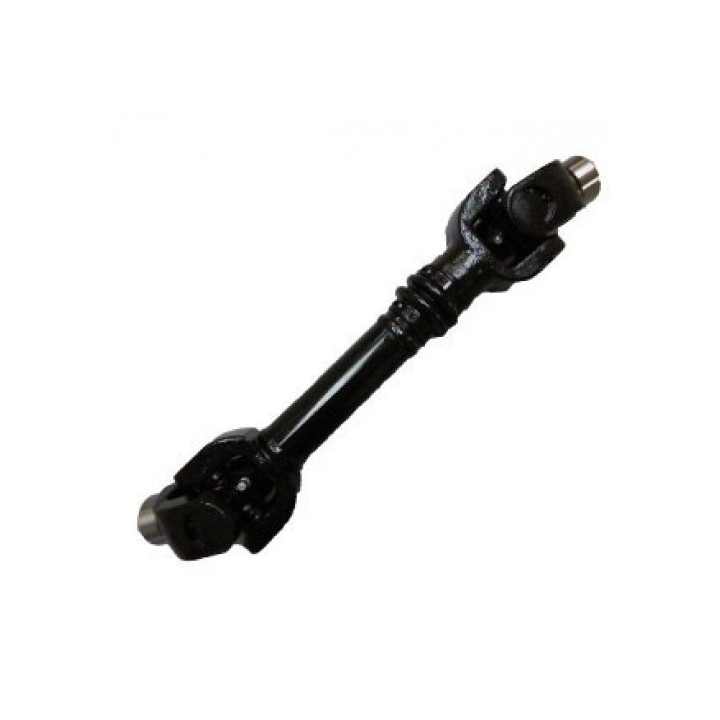CARDAN DE PONT ART MAVERICK 1000 ARRIERE 13/14