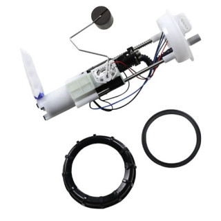 POMPE À ESSENCES ALL BALLS POUR POLARIS RANGER RZR 800 ET 800S 2011-2013