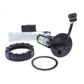 POMPE A ESSENCE ALL BALLS POLARIS GENERAL 1000 RZR TRAIL 1000S