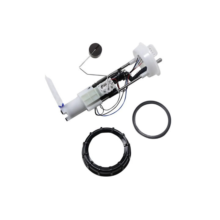 POMPE A ESSENCE ALL BALLS POLARIS RZR 900 XP 800 800S