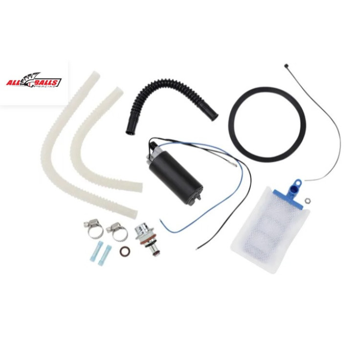 KIT RECONDITIONNEMENT POMPE A ESSENCE ALL BALLS CAN AM / POLARIS