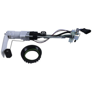 MODULE DE POMPE À ESSENCE ALL BALLS CAN AM OUTLANDER 500 570 650 800 1000 RENEGADE 500 800 1000