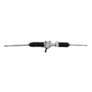 CREMAILLERE DE DIRECTION MOOSE POLARIS RZR 1000 XP XP4 2019-2023