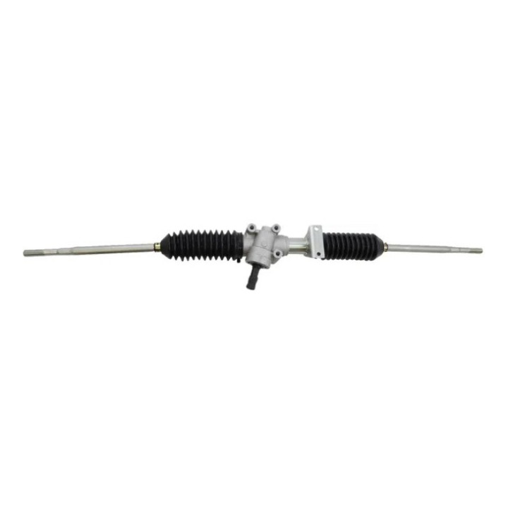 CREMAILLERE DE DIRECTION MOOSE POLARIS RZR 1000 XP XP4 2019-2023