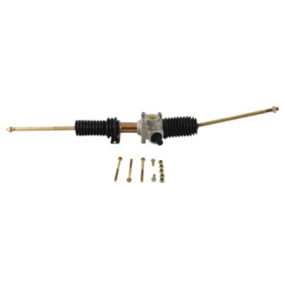 CREMAILLERE DE DIRECTION MOOSE POLARIS RZR RANGER 800 2008-2014