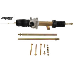 CREMAILLERE DE DIRECTION...