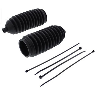 SOUFFLET DE CREMAILLERE MOOSE POLARIS RZR TURBO S  XP 4 TURBO S RANGER 1000
