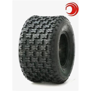 PNEU ARRIERE WANDA TOUT TERRAIN HOMOLOGUE ROUTE 22X10X10