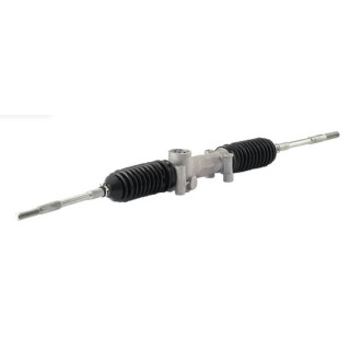 CREMAILLERE DE DIRECTION MOOSE POLARIS TURBO PRO XP 2020-2024 / XP 4 2021-2024