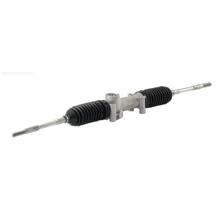 CREMAILLERE DE DIRECTION MOOSE POLARIS TURBO PRO XP 2020-2024 / XP 4 2021-2024