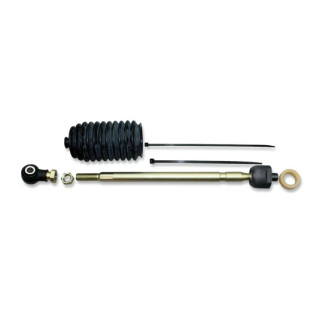 BIELLETTE DE DIRECTION MOOSE DROIT POLARIS RZR 1000 XP 2015-2019