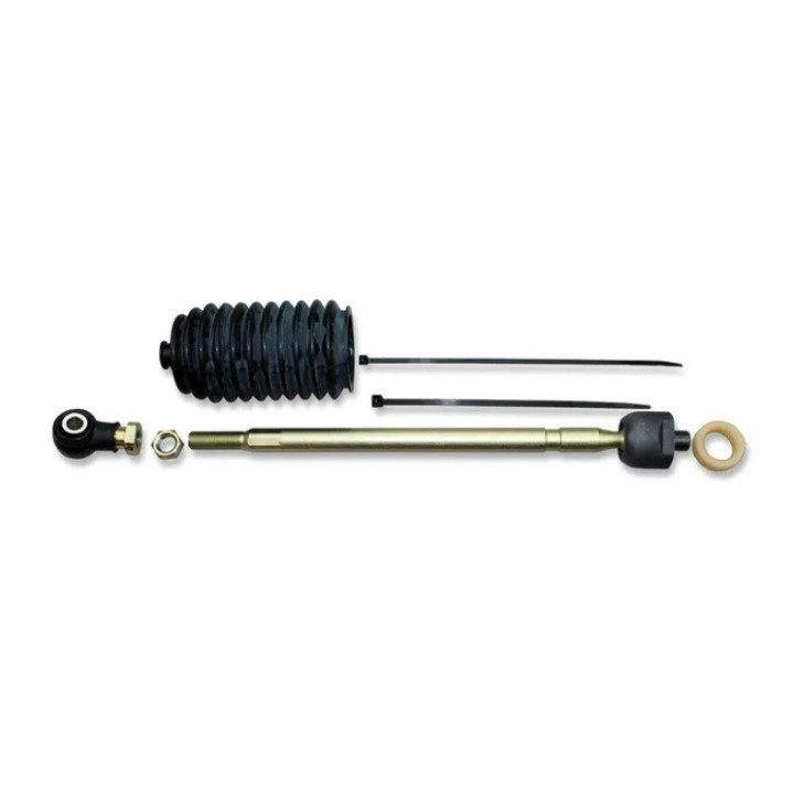 BIELLETTE DE DIRECTION MOOSE DROIT POLARIS RZR 1000 XP 2015-2019
