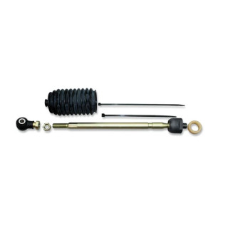 BIELLETTE DE DIRECTION GAUCHE MOOSE POLARIS RZR 1000 XP 2015-2019