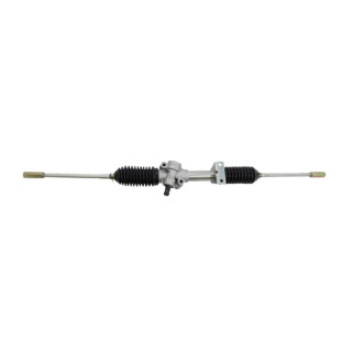 CRÉMAILLÈRE DE DIRECTION MOOSE CAN AM COMMANDER 800 1000 2015-2020