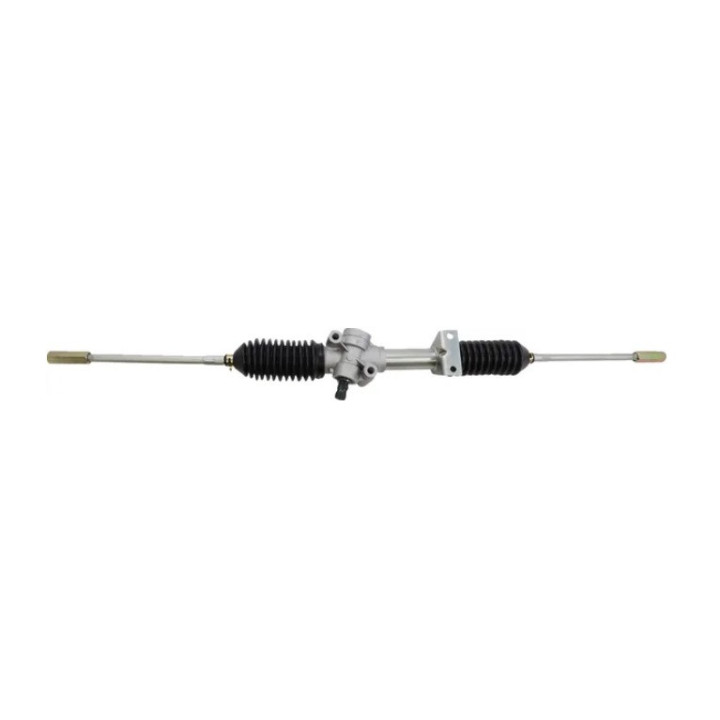 CRÉMAILLÈRE DE DIRECTION MOOSE CAN AM COMMANDER 800 1000 2015-2020