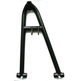 TRIANGLE SEUL INFERIEUR...