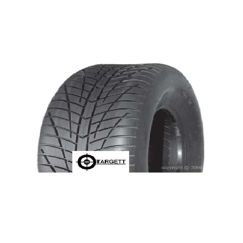 PNEU WANDA TARGET ROUTE ARRIERE HOMOLOGUE ROUTE 20X10X9
