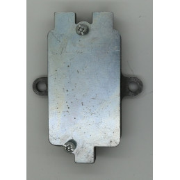 REPARTITEUR DE FREIN AVANT...