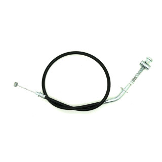 CABLE DE FREIN AVANT YAMAHA 200 BLASTER GAUCHE OU DROIT 1987-2002