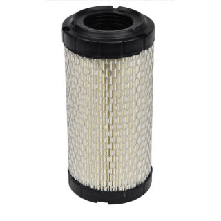 Filtre à air All Balls Polaris RZR 200 | MX-Quad