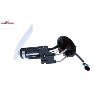 MODULE DE POMPE À ESSENCE ALL BALLS POLARIS RZR 200