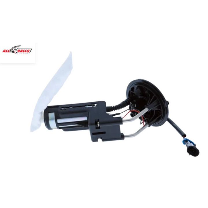 MODULE DE POMPE À ESSENCE ALL BALLS POLARIS RZR 200