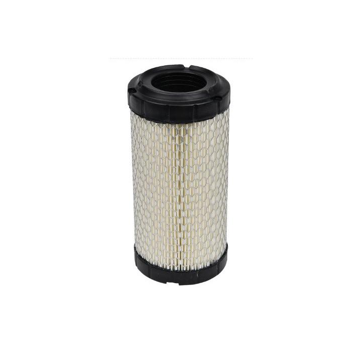 Filtre à air All Balls Polaris RZR 170 Phoenix 200 | MX-Quad