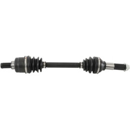 CARDAN COMPLET ALL BALLS...