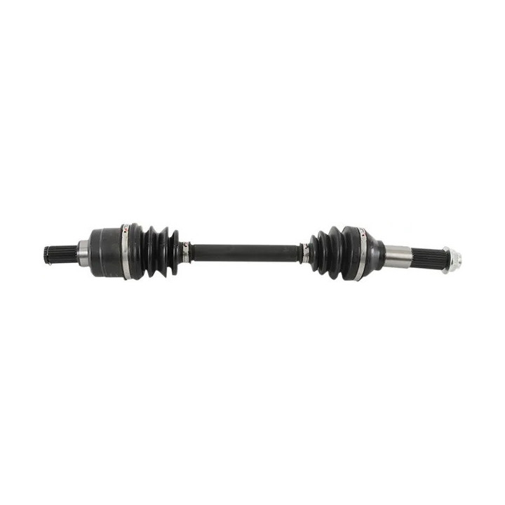 CARDAN COMPLET ALL BALLS Grizzly 450 ARRIERE DROIT OU GAUCHE 2011-2016