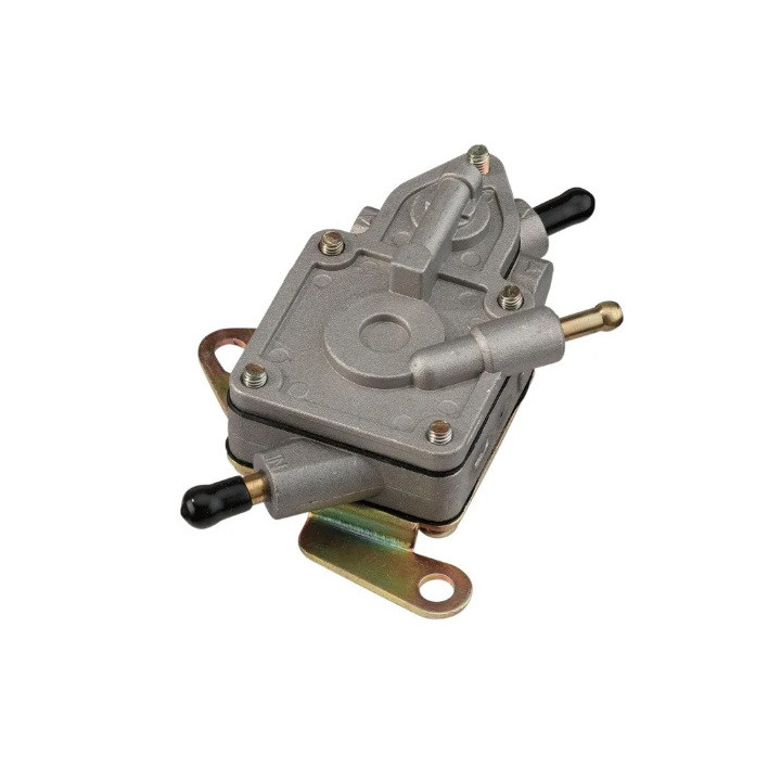 POMPE À ESSENCE MOOSE POUR MODELES AVEC CARBURATEUR POLARIS RZR 170 2x4