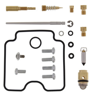 KIT REPARATION CARBURATEUR 400 KFX LTZ