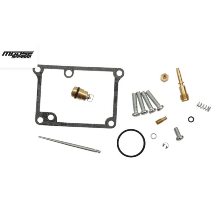 KIT REPARATION CARBURATEUR YAMAHA 200 BLASTER 1988-2006