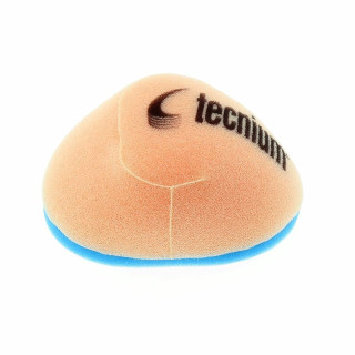 FILTRE A AIR TECNIUM YAMAHA 200 BLASTER