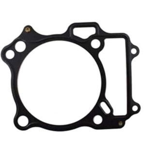 JOINT D' EMBASE CYLINDRE ADAPTABLE MOTEUR SUZUKI LTZ 400