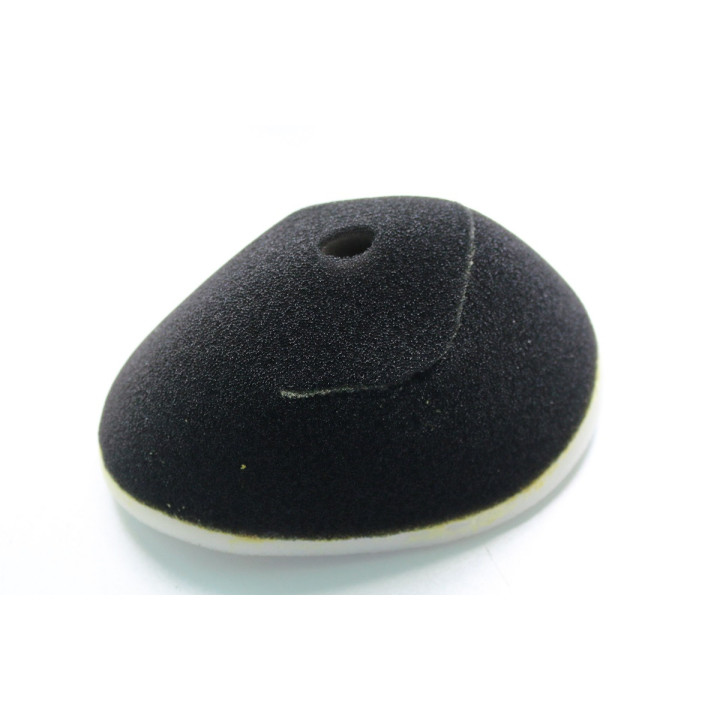 FILTRE A AIR MXR YAMAHA 200 BLASTER