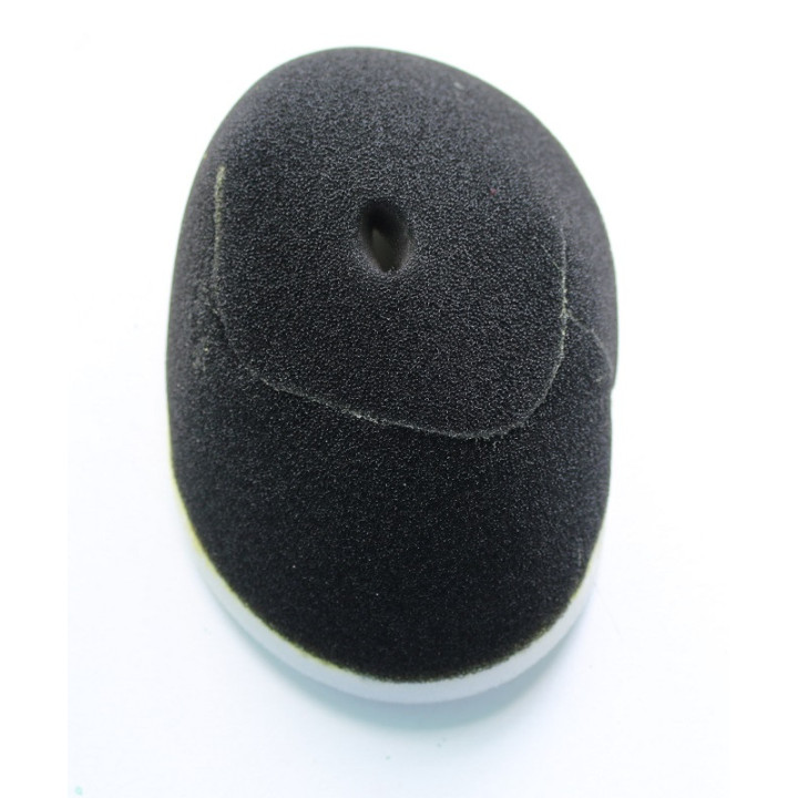 FILTRE A AIR MXR YAMAHA 200 BLASTER