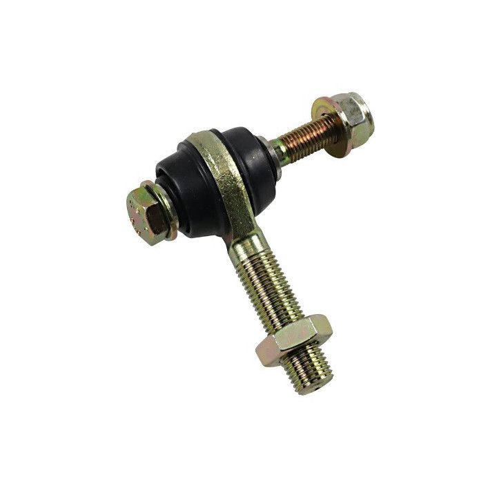 ROTULE DE DIRECTION EXTERNE SSV MAVERICK 1000 TRAIL SPORT
