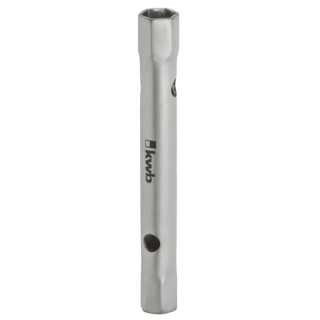 CLE A BOUGIE 14mm et 15mm LONG. 140mm pour SSV CAN AM MAVERICK X3 900 TURBO XDS XRS XMR XRC