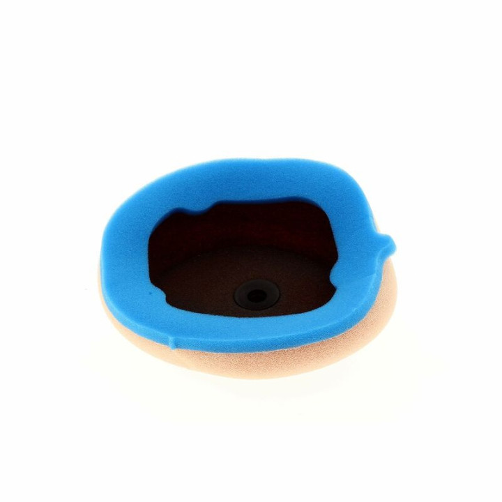 FILTRE A AIR TECNIUM KTM 450 505 525 XC SX  08/09