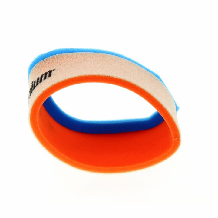 FILTRE A AIR TECNIUM KFX 700